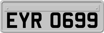 EYR0699