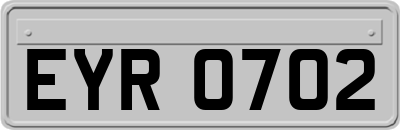 EYR0702