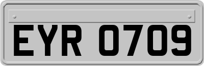 EYR0709