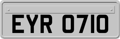 EYR0710