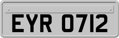 EYR0712