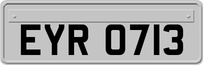 EYR0713
