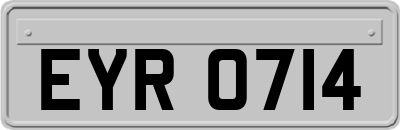 EYR0714