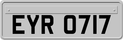 EYR0717