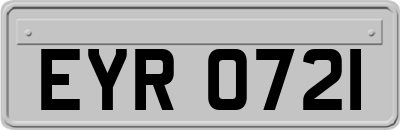 EYR0721