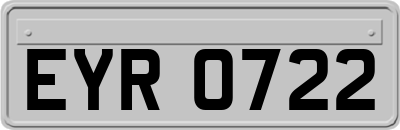 EYR0722