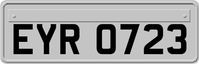 EYR0723