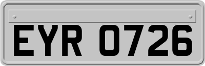 EYR0726