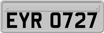 EYR0727
