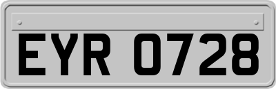EYR0728