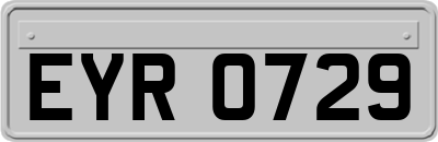 EYR0729