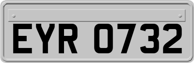 EYR0732