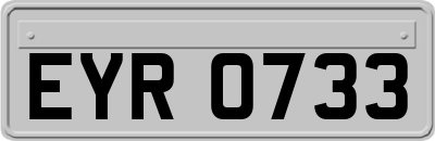 EYR0733