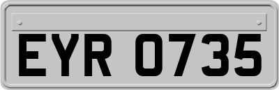 EYR0735