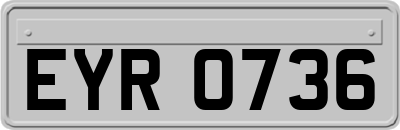 EYR0736