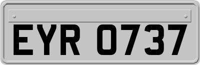 EYR0737