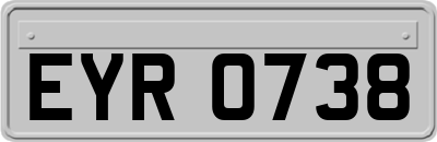 EYR0738