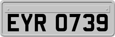 EYR0739