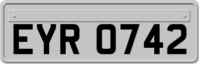 EYR0742