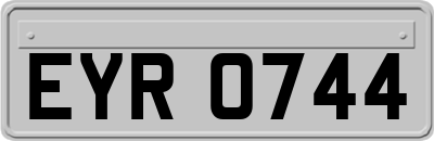 EYR0744