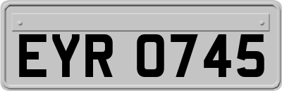 EYR0745