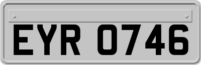 EYR0746
