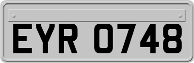 EYR0748