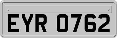 EYR0762