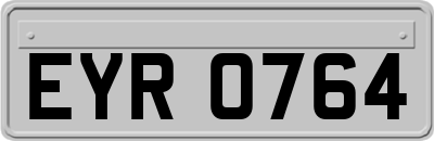 EYR0764