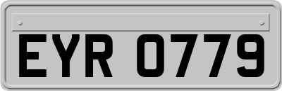 EYR0779