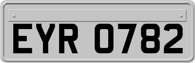 EYR0782