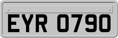 EYR0790