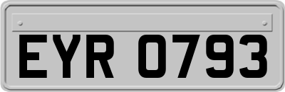 EYR0793