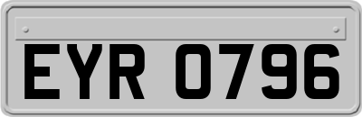 EYR0796