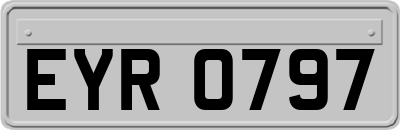 EYR0797