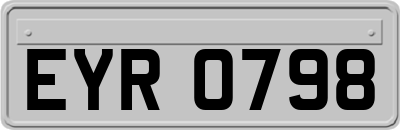 EYR0798