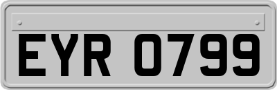EYR0799