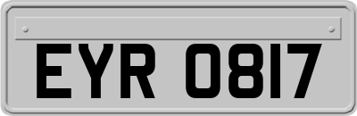 EYR0817