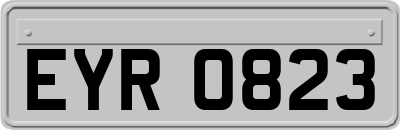EYR0823