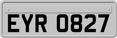 EYR0827