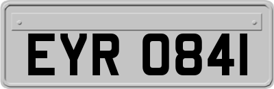 EYR0841
