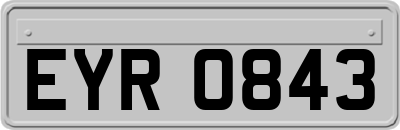 EYR0843