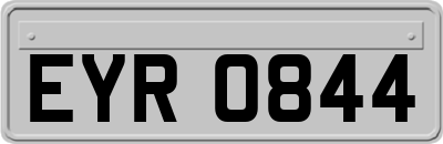 EYR0844