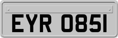EYR0851