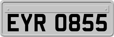 EYR0855