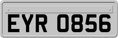 EYR0856