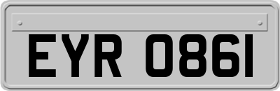 EYR0861