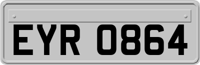 EYR0864