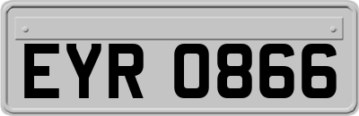 EYR0866