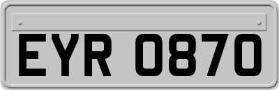 EYR0870